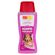 Shampoo Condicionador para Cães e Gatos Perfumado 2 em 1 Procão Frasco com 500ml