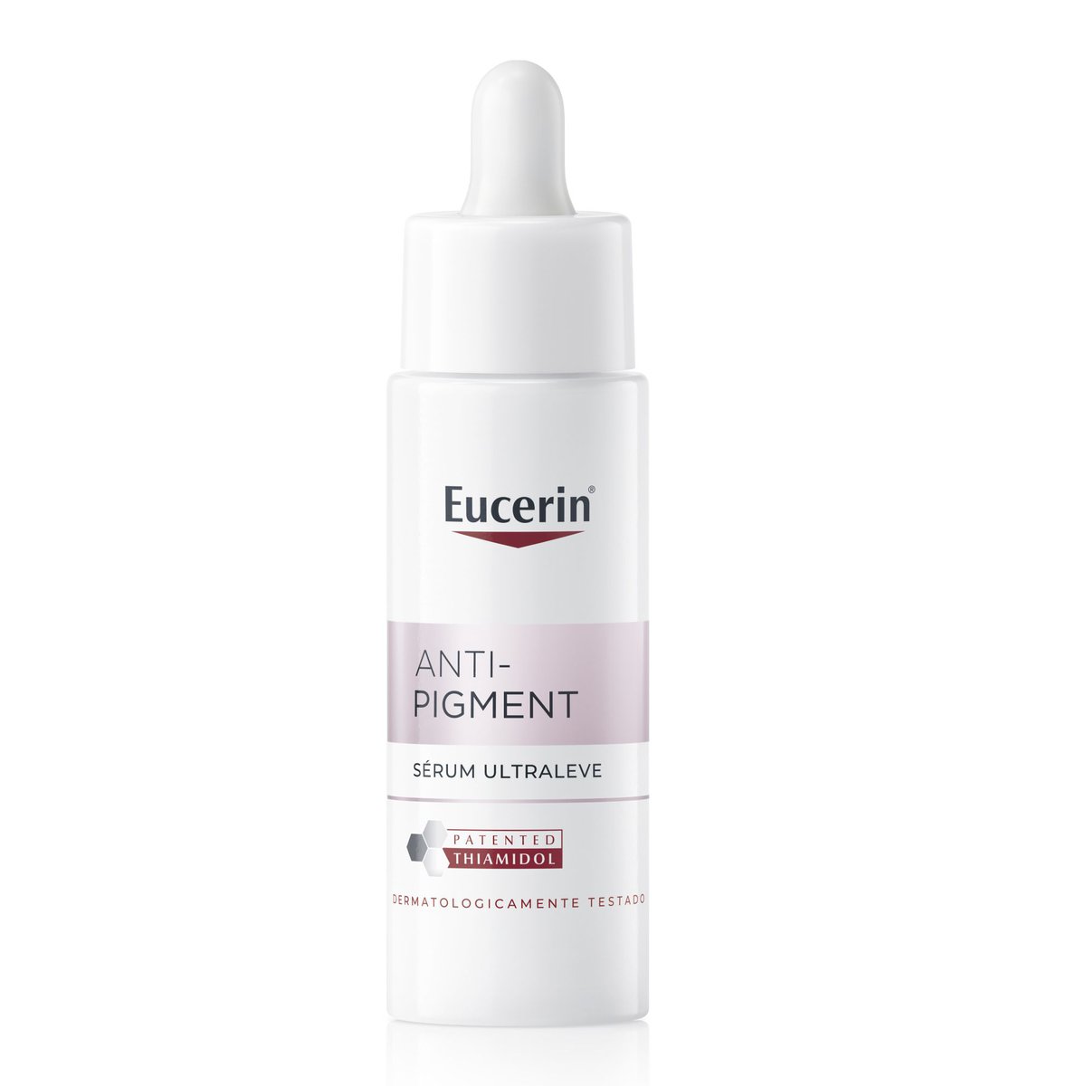 Sérum Ultraleve Eucerin Anti-Pigment Clareador 30ml