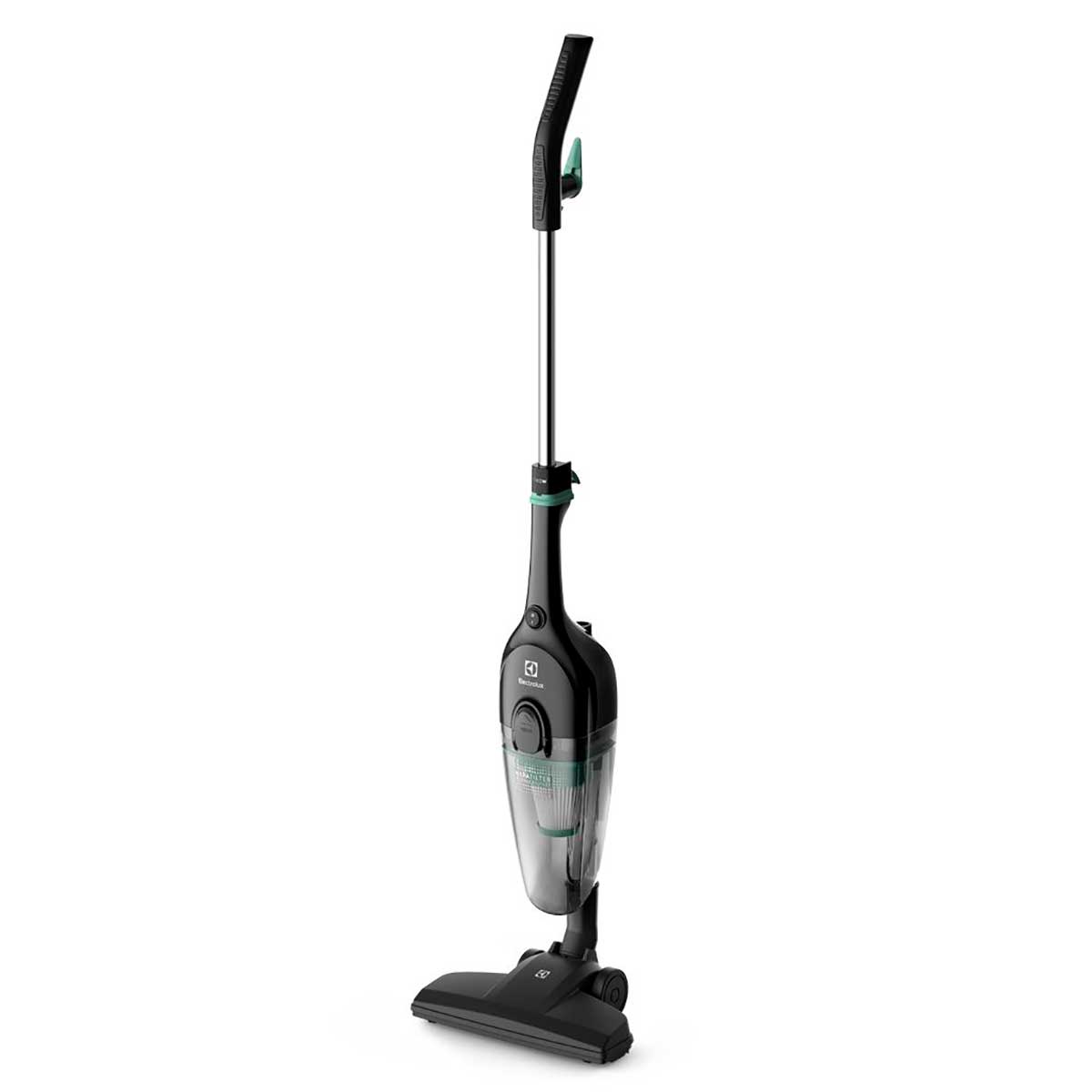 Aspirador de Pó Vertical Electrolux STK12 127V