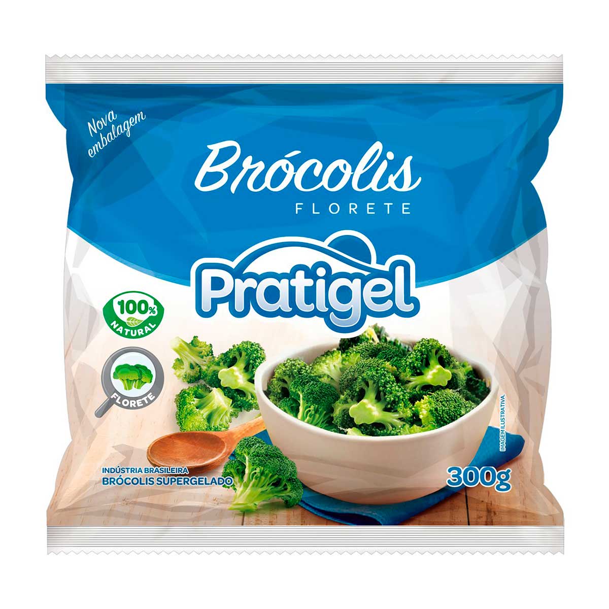 brocolis-florete-supergelado-pratigel-300-g-1.jpg
