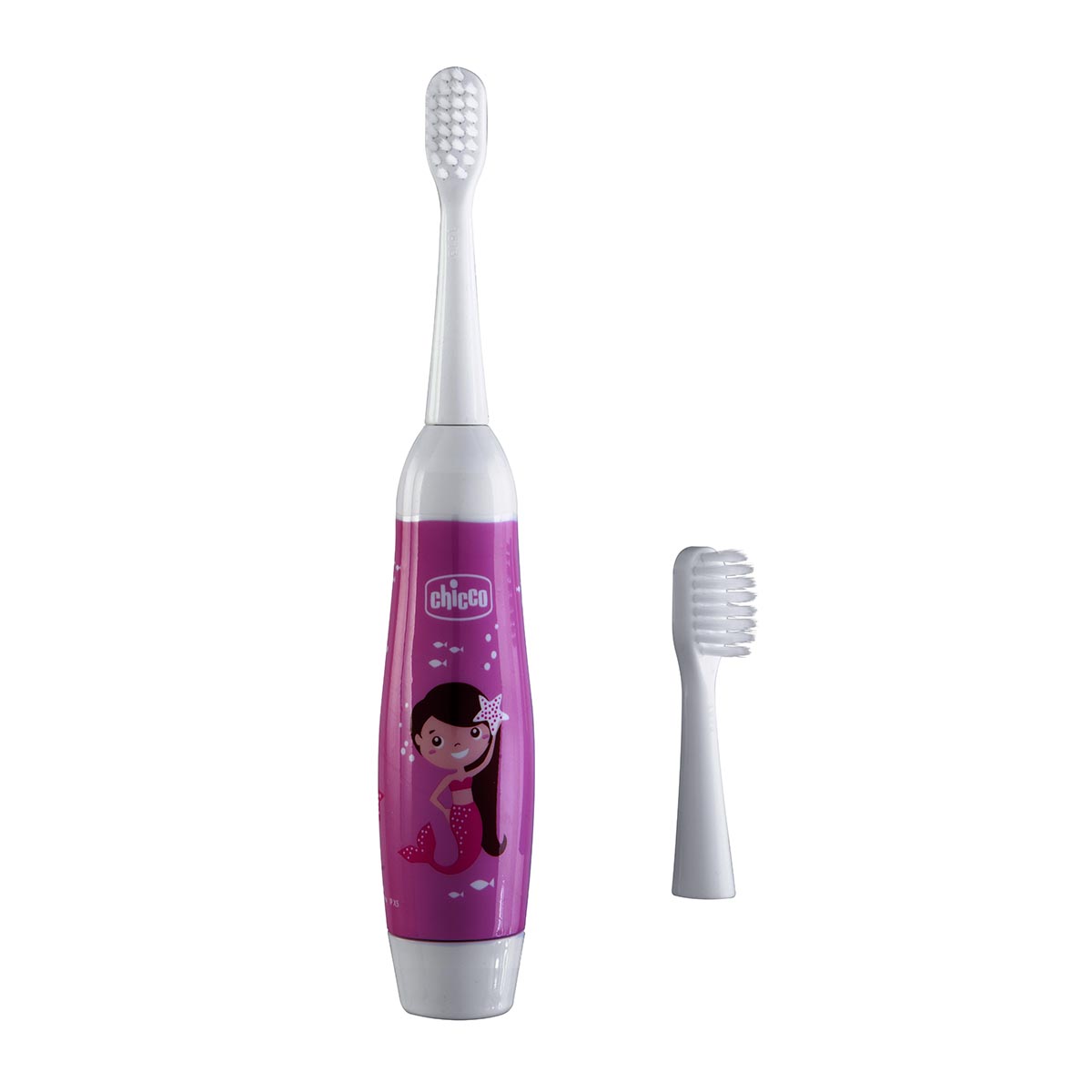 escova-dental-eletrica-infantil-chicco-branca-e-rosa-uma-unidade-1.jpg