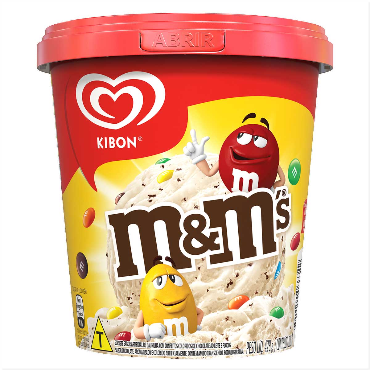 sorvete-de-baunilha-com-confeitos-m&m's-kibon-pote-800-ml-1.jpg