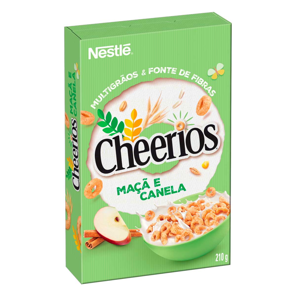 cereal-matinal-cheerios-maca-cane-210g-1.jpg