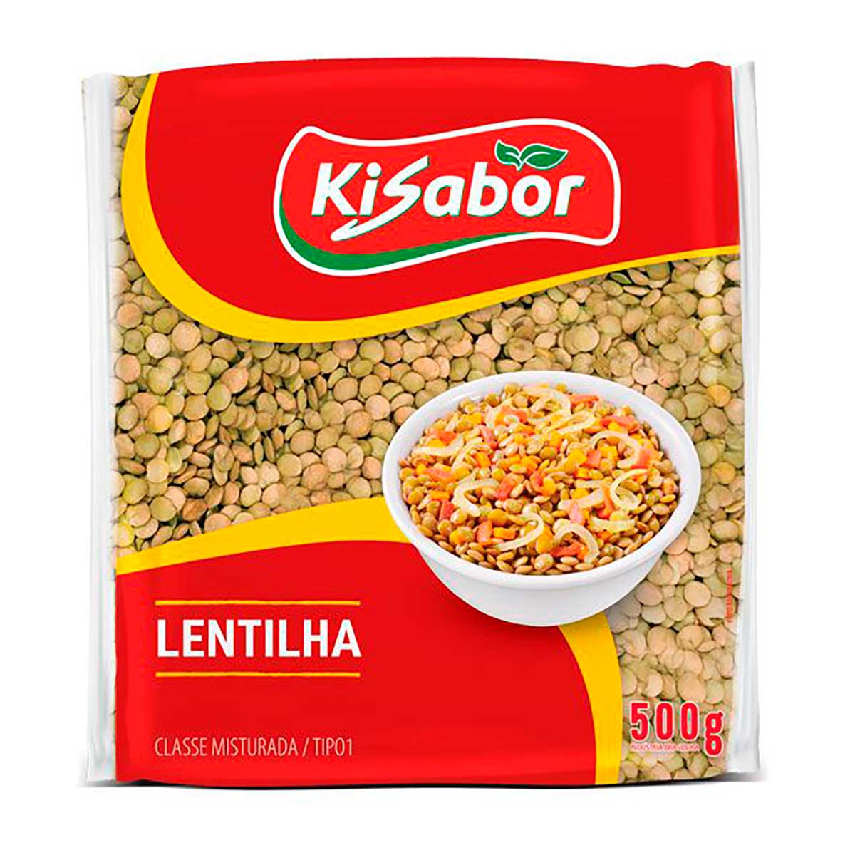 lentilha-kisabor-500-g-1.jpg