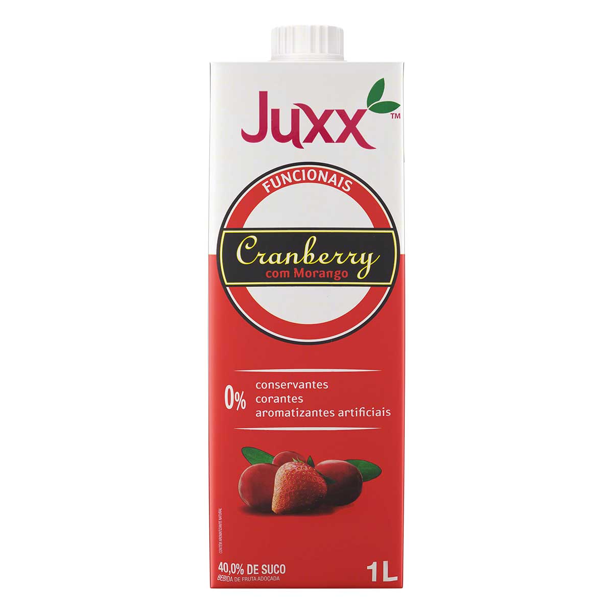 nectar-de-cranberry-com-morango-juxx-1000ml-1.jpg