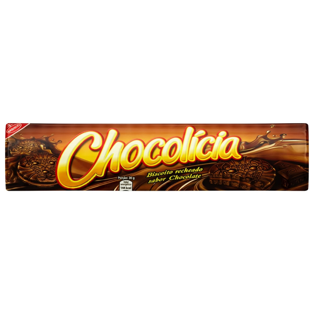 biscoito-recheado-chocolate-chocolicia-143g-1.jpg