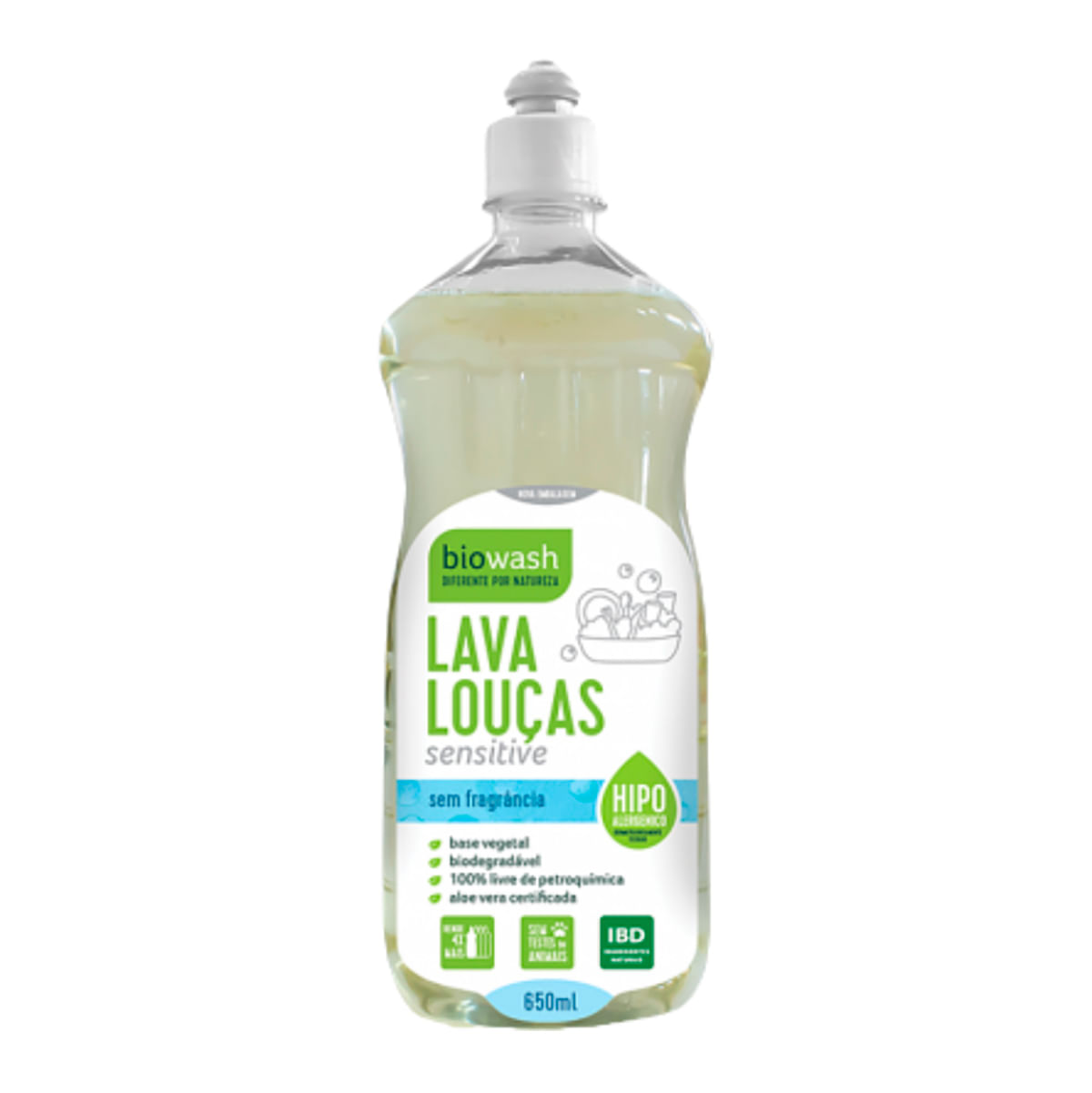 detergente-liquido-biowash-sensitive-650-ml-1.jpg