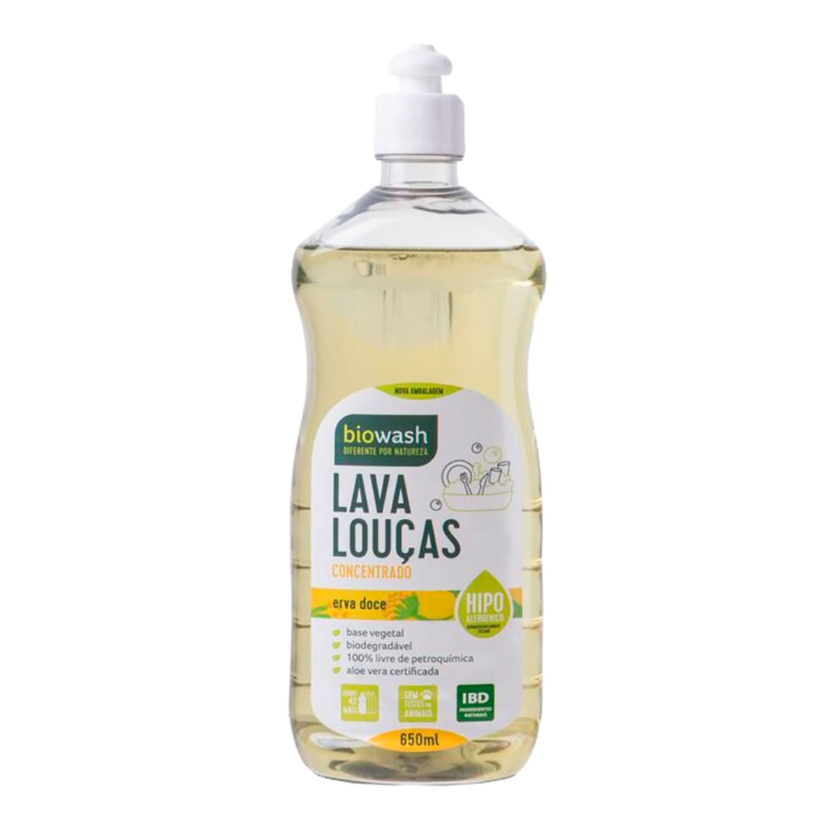 detergente-liquido-biowash-erva-doce-650-ml-1.jpg