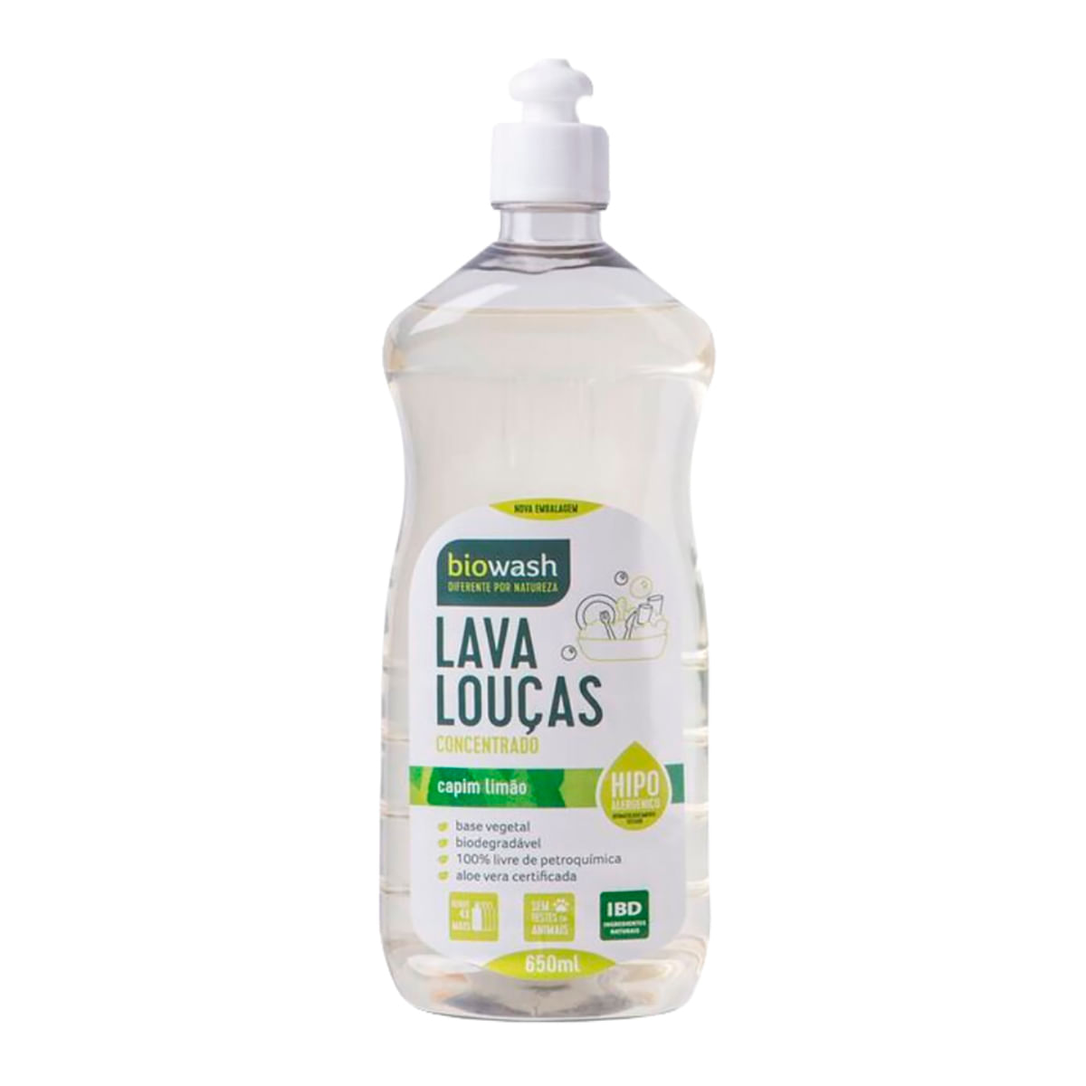 detergente-liquido-biowash-capim-limao-650-ml-1.jpg