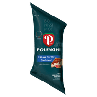 Cream Cheese Polenghi Appétit 400g