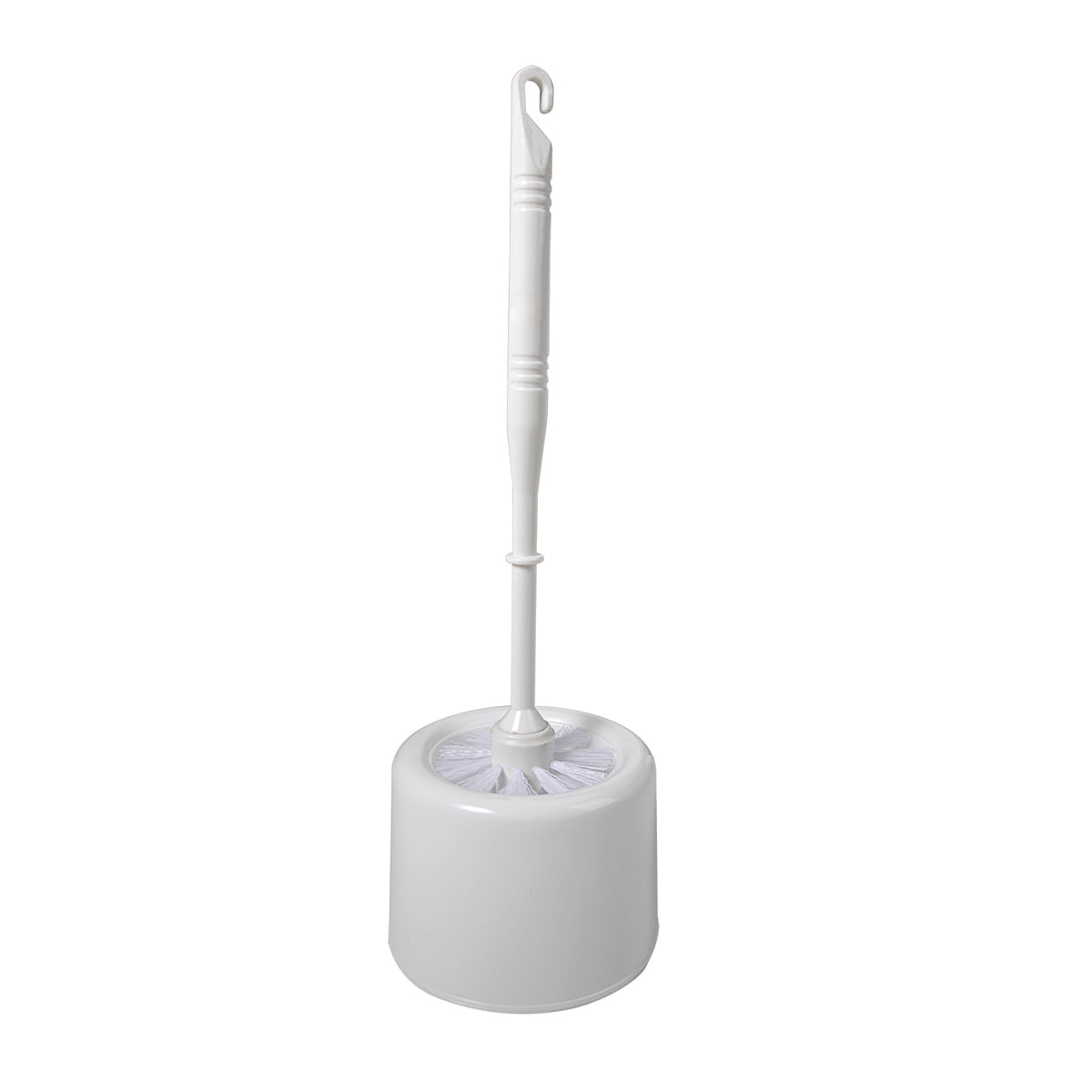 Escova para Sanitário Carrefour Ho303214
