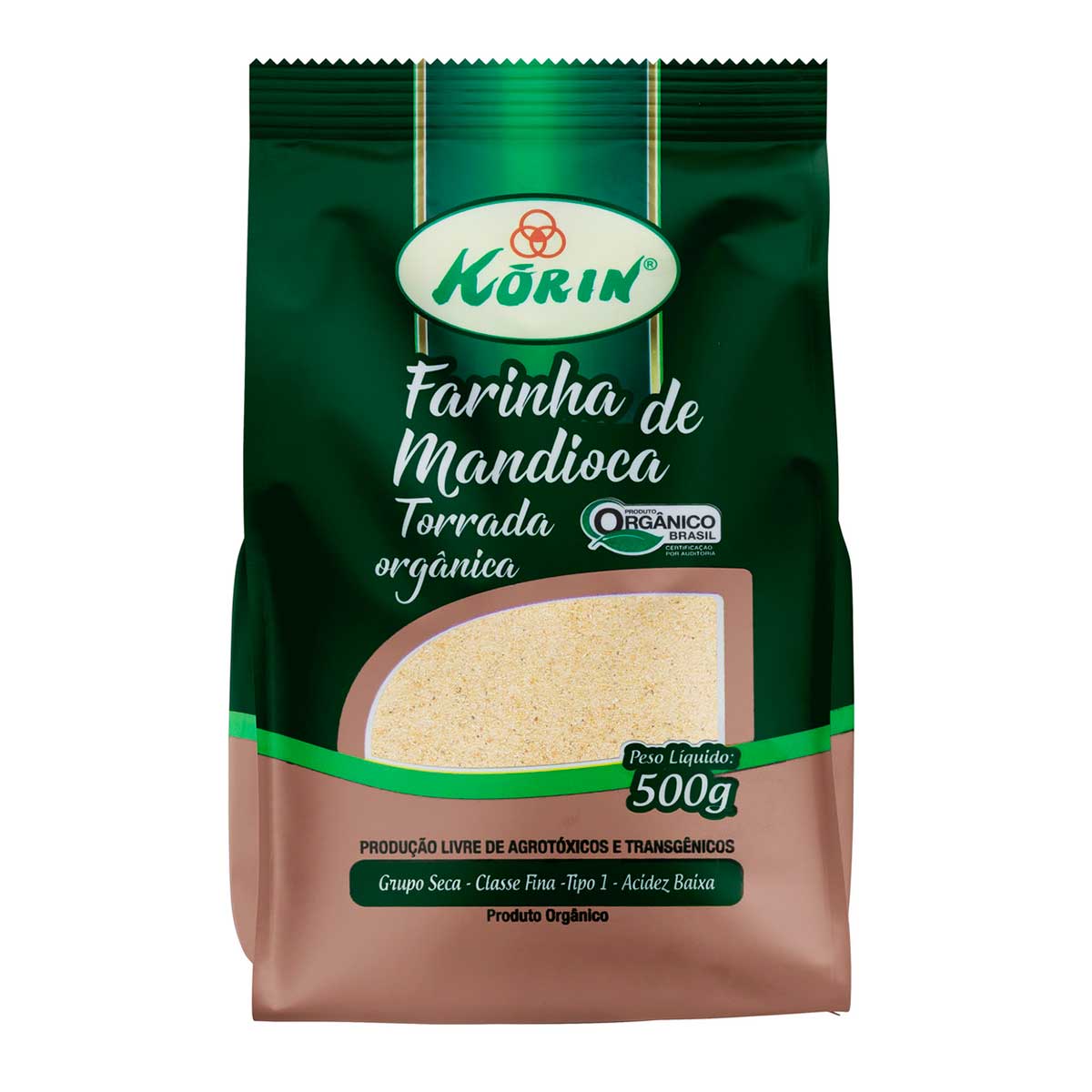farinha-mandioca-tor-org-korin-500g-1.jpg