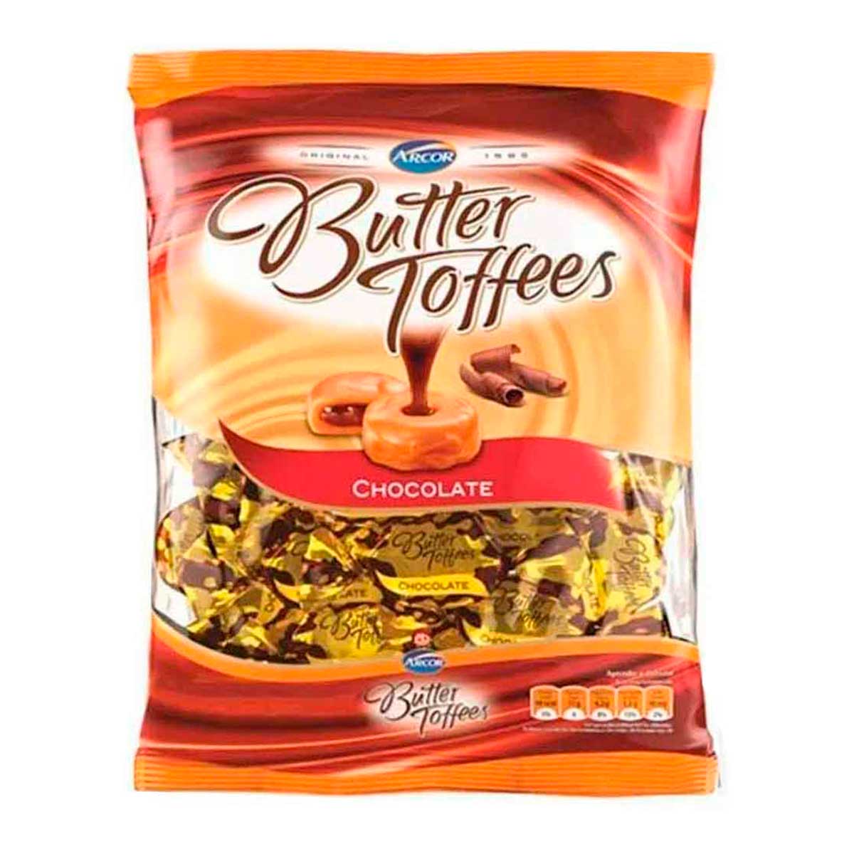 bala-mast-butter-toffees-chocolate-500g-1.jpg