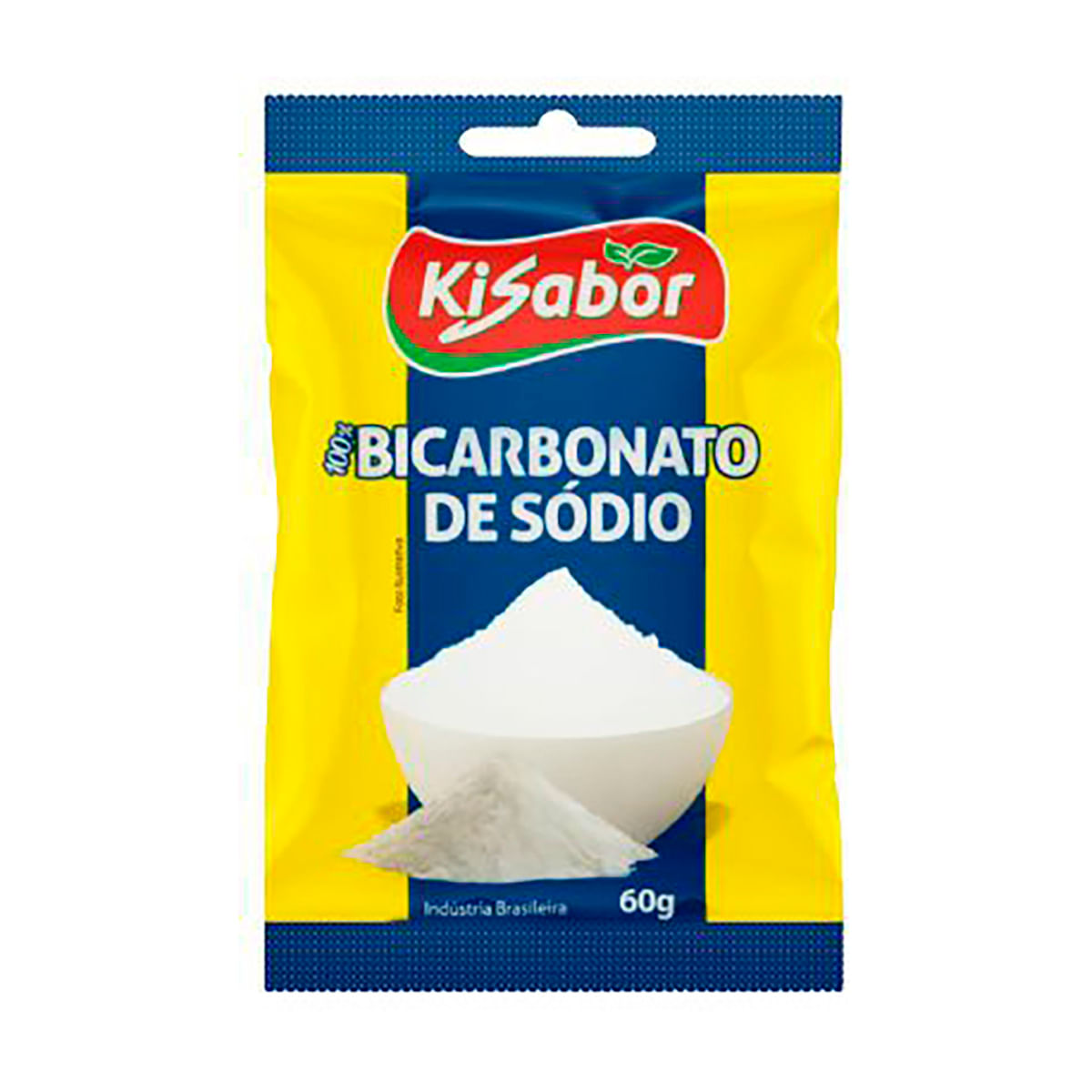 bicarbonato-sodio-kisabor-60g-1.jpg
