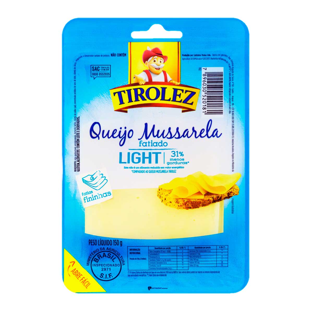 queijo-mussarela-light-fatiado-tirolez-150-g-1.jpg