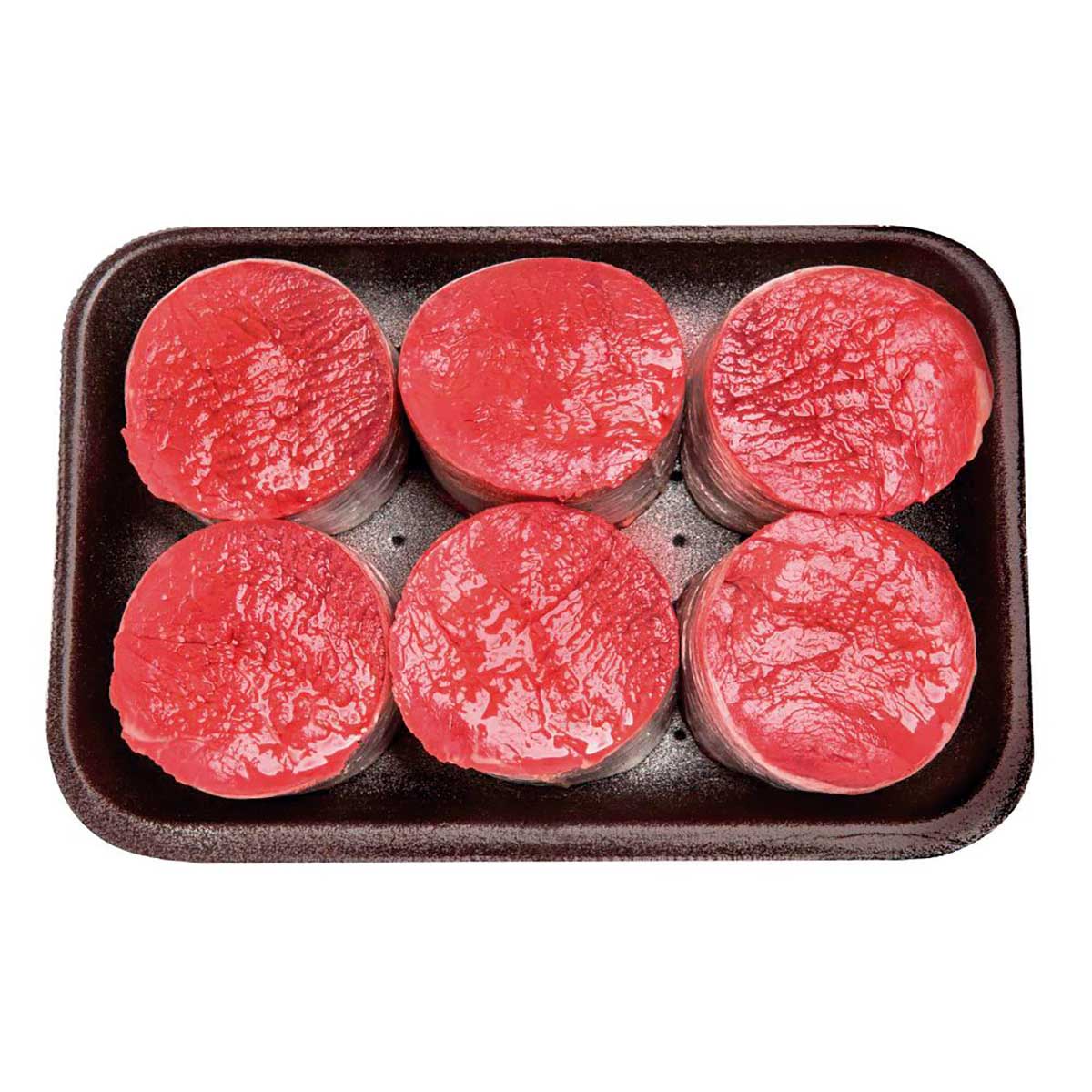 Medalhão de Filé Mignon Aprox. 400g