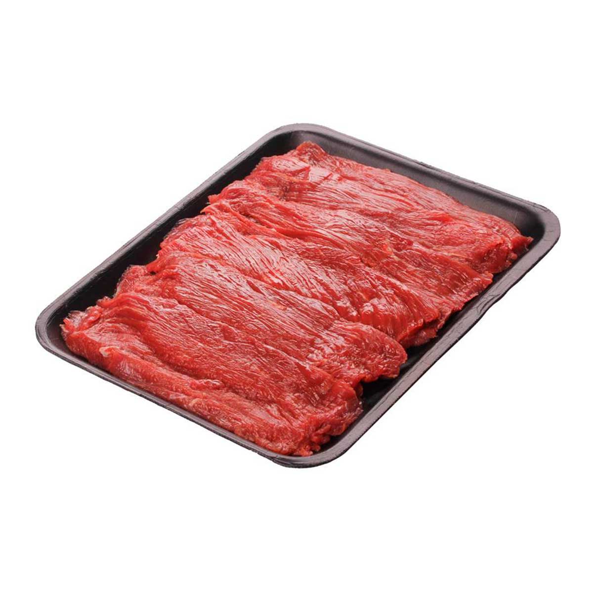 Bife de Filé Mignon Aprox. 500g