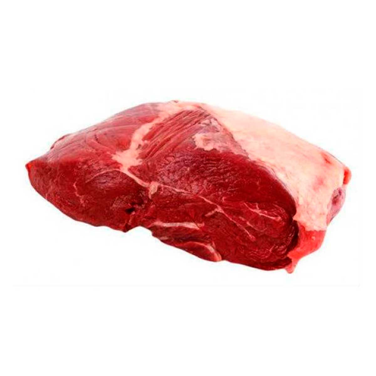 Alcatra em Pedaço Aprox. 600g