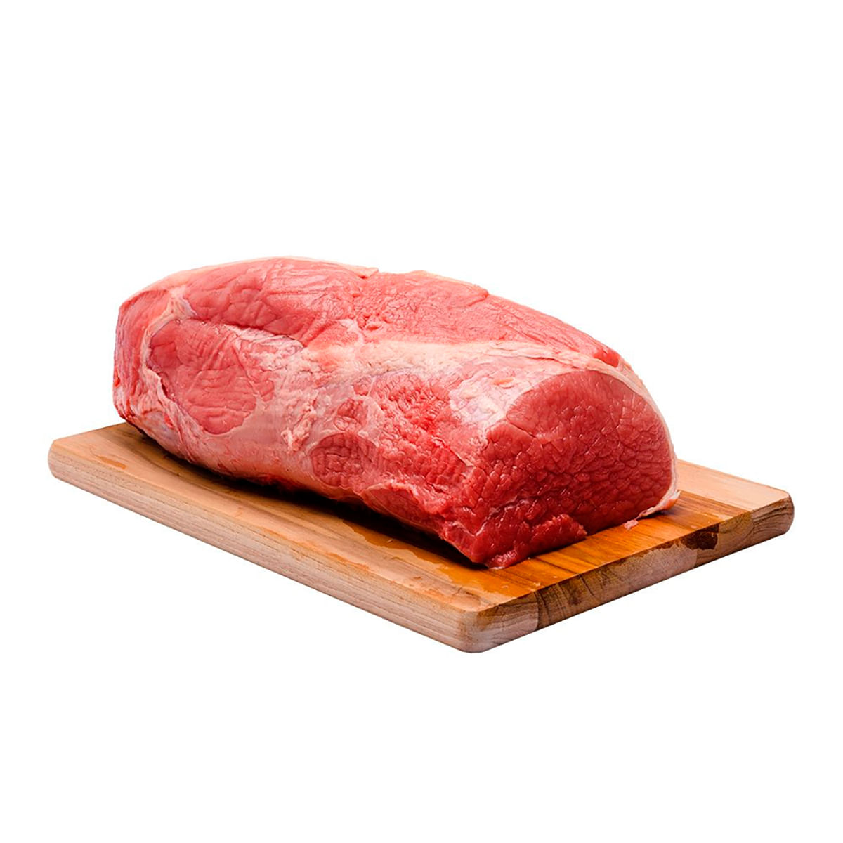 Lagarto Pedaço Aprox. 1 Kg