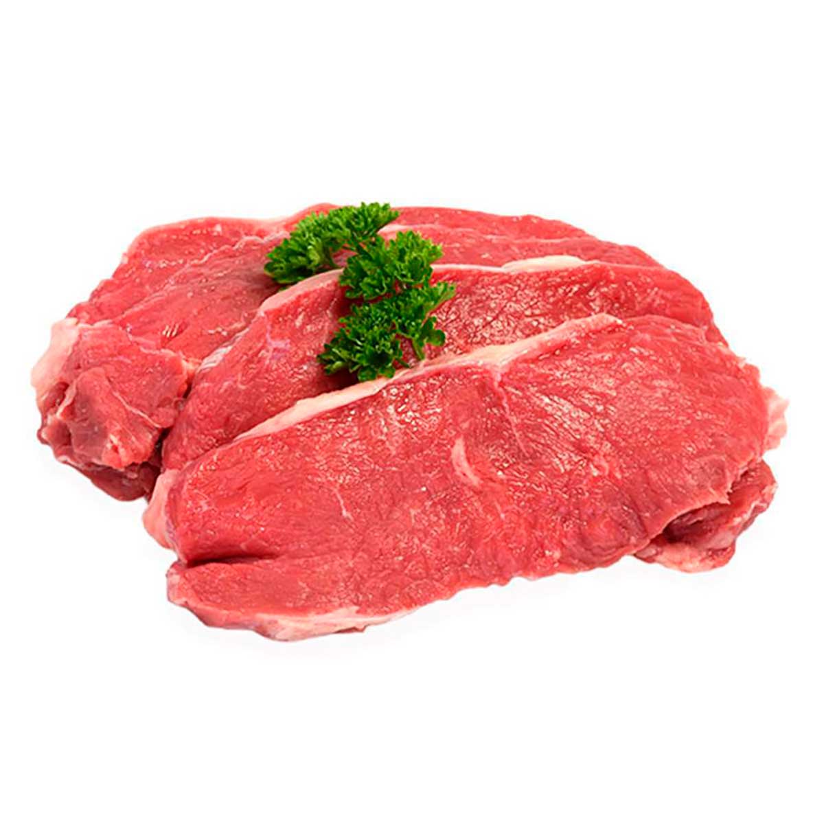 Bife de Alcatra Aprox. 400g