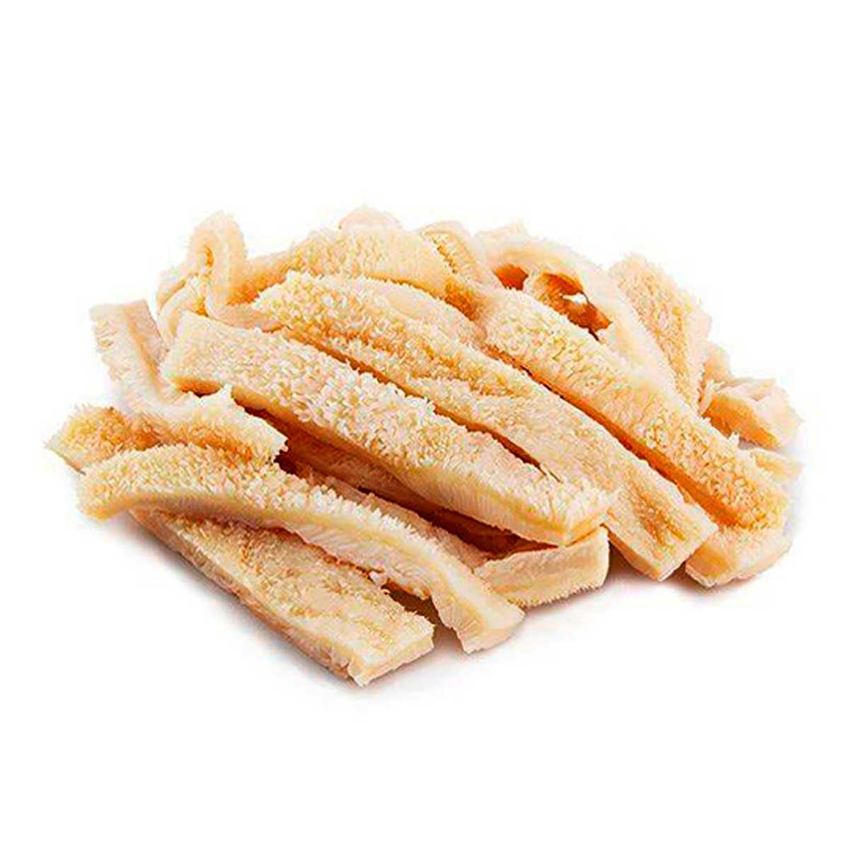 Bucho Bovino Resfriado Aprox. 600g
