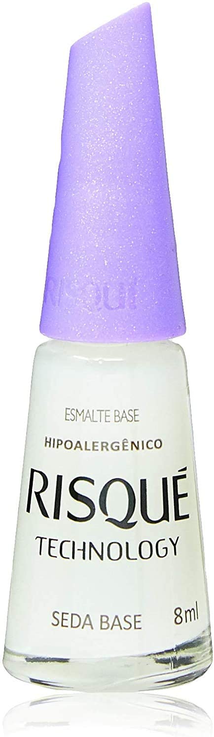 Base Risque Seda 8ml
