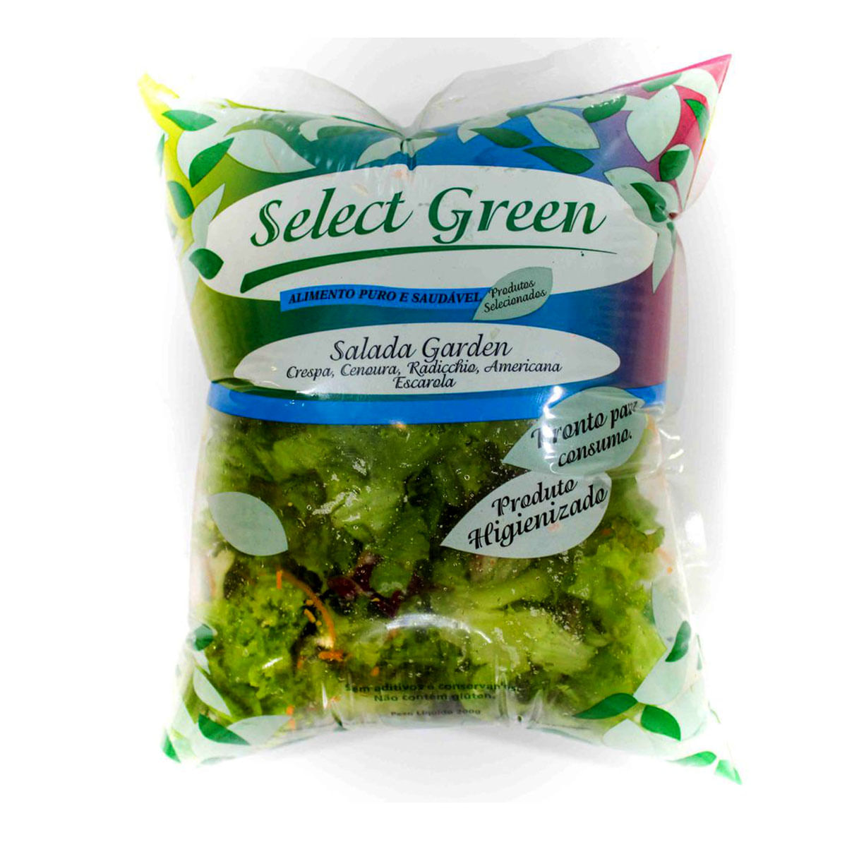 salada-fresh-higienizada-select-green-200-g-1.jpg