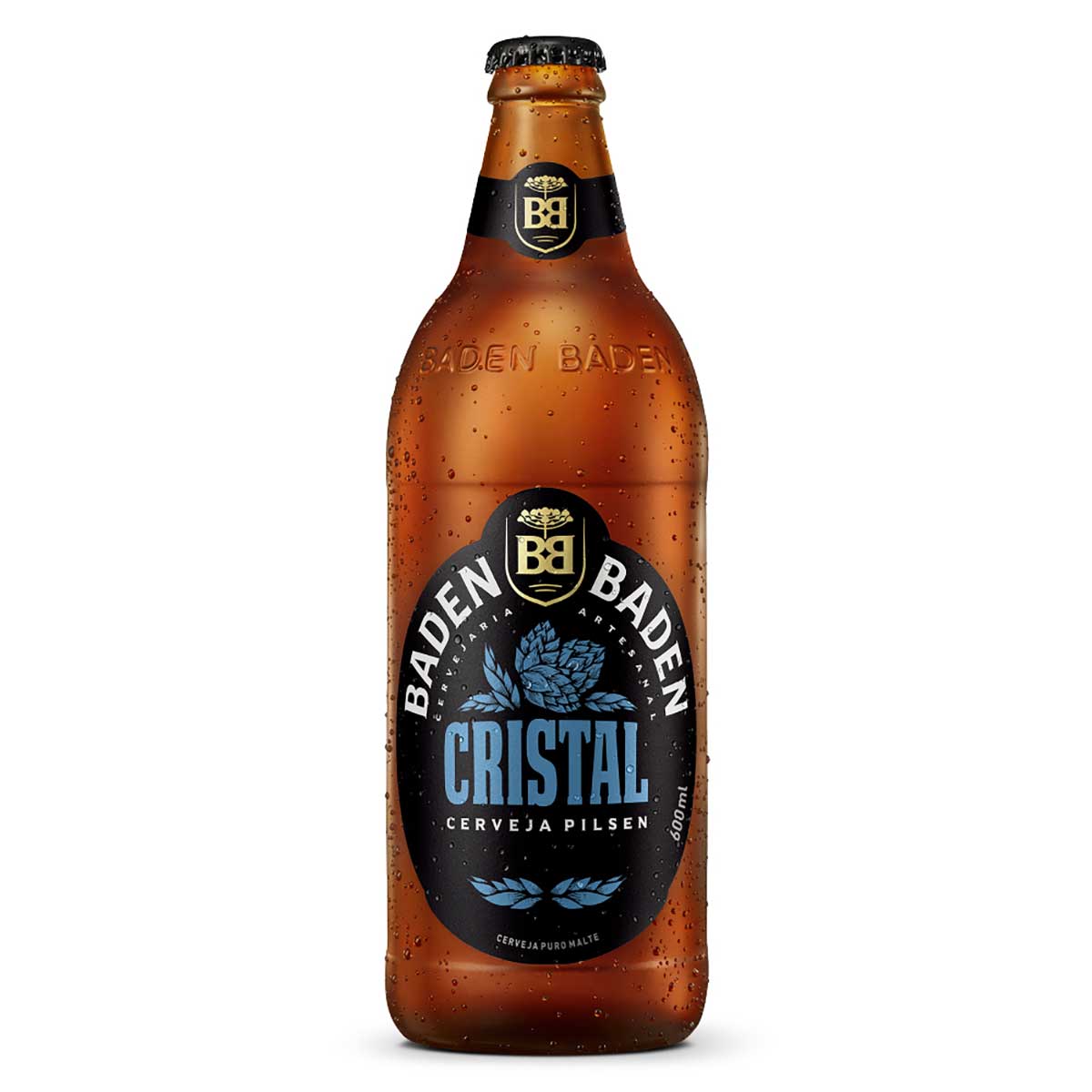 cerveja-baden-baden-pilsen-cristal-garrafa-600-ml-1.jpg