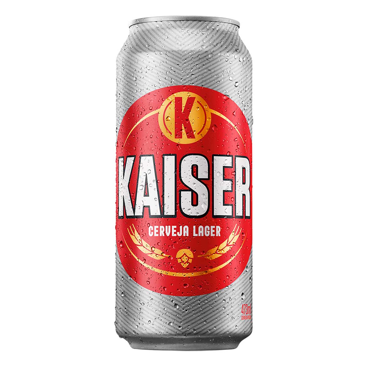 cerveja-kaiser-pilsen-lata-473-ml-1.jpg