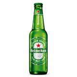 Cerveja Heineken 330ml