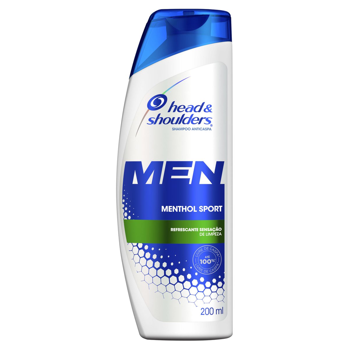 shampoo-de-cuidados-com-a-raiz-head-&-shoulders-men-menthol-sport-200ml-1.jpg