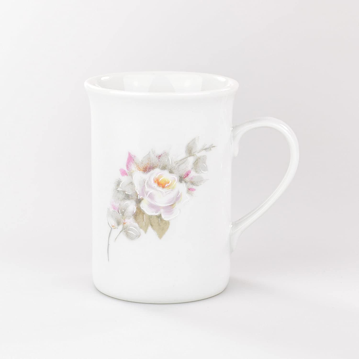 Caneca Schmidt - Dec. Eterna 240ml