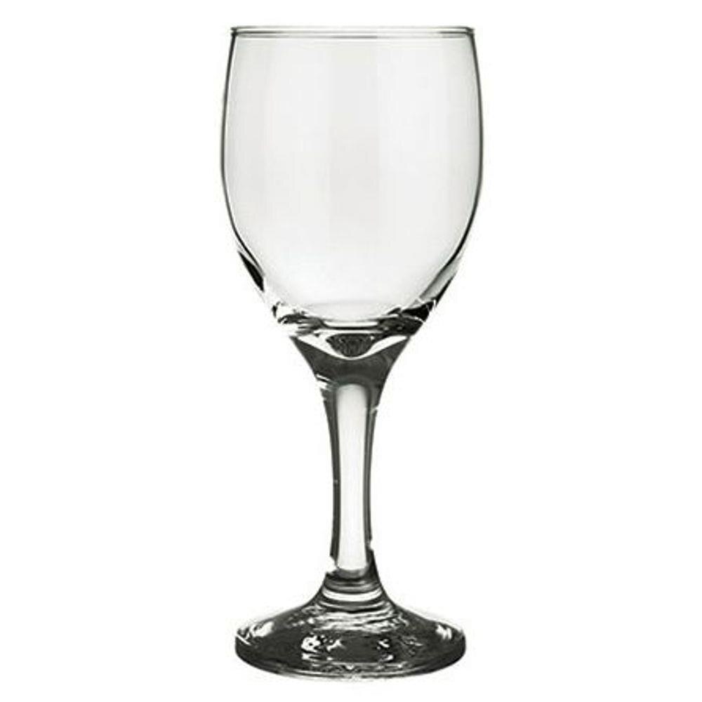 Taça para Água Avulsa Windsor Nadir 300 ml