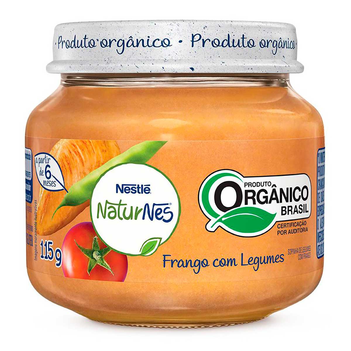 papinha-organica-de-frango-com-legumes-nestle-naturnes-115-g-1.jpg