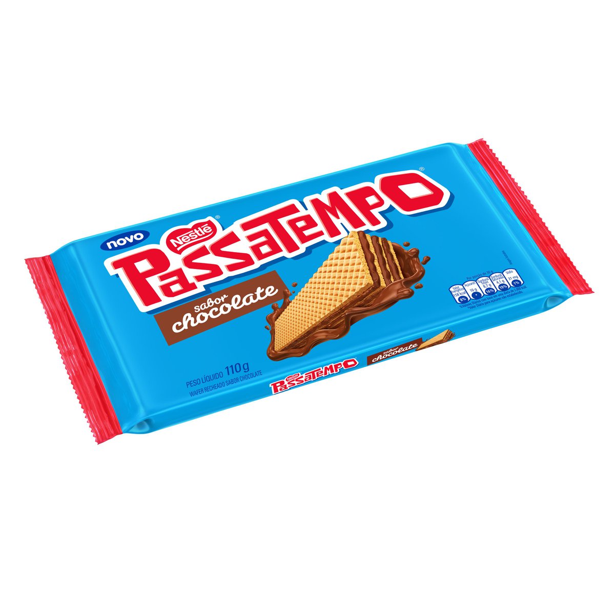 biscoito-wafer-chocolate-passatempo-110-g-1.jpg