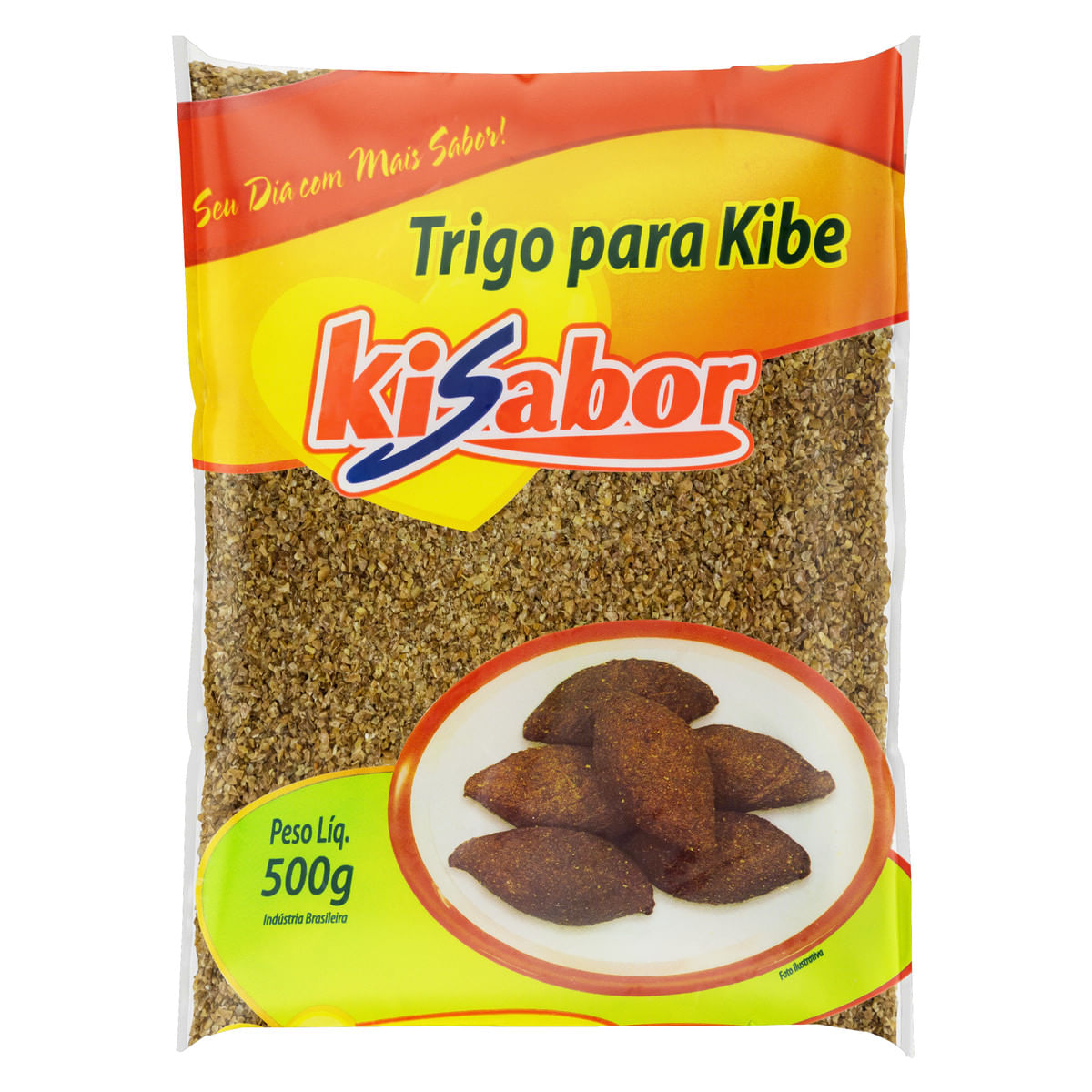 trigo-para-quibe-kisabor-pacote-500g-1.jpg