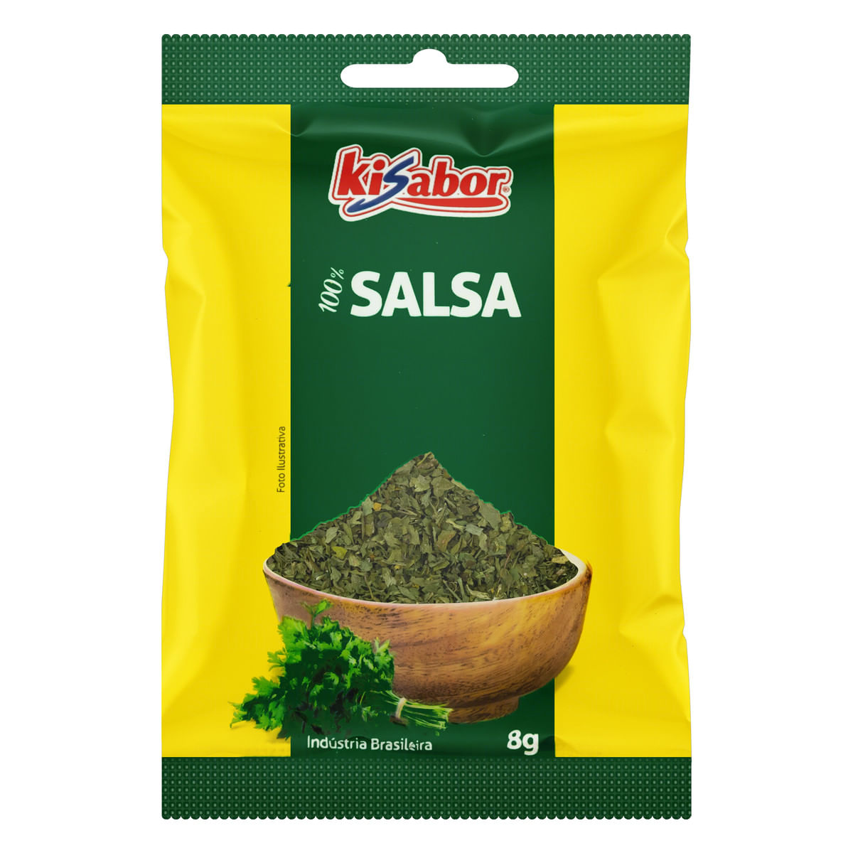 salsa-kisabor-pacote-8g-1.jpg