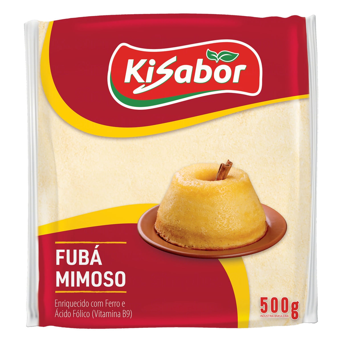 fuba-mimoso-kisabor-pacote-500g-1.jpg