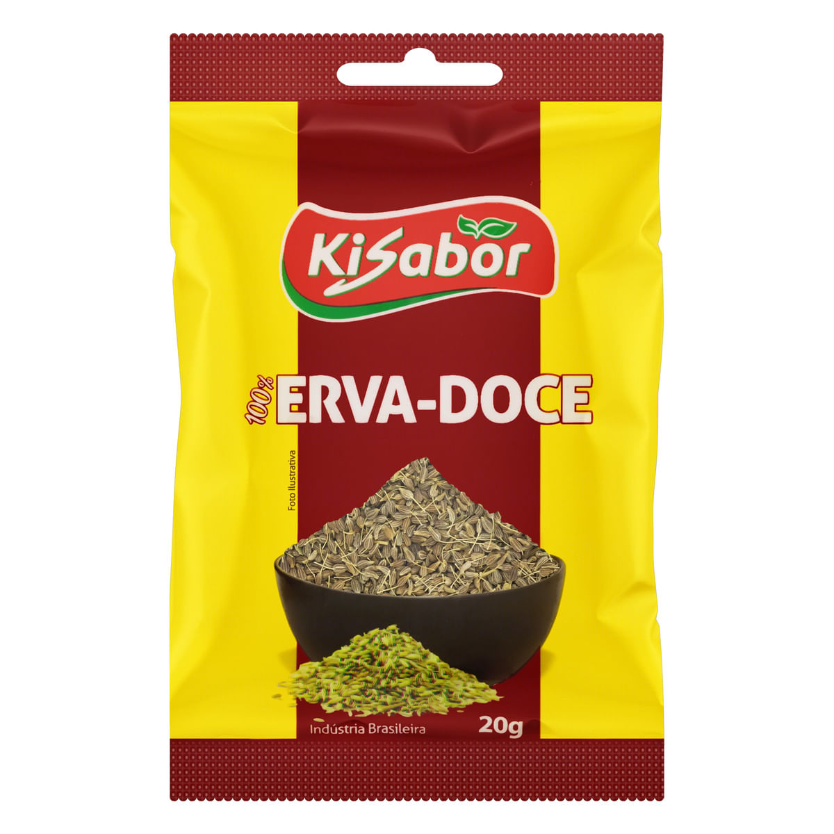 erva-doce-kisabor-pacote-20g-1.jpg