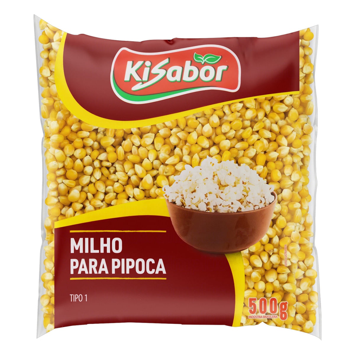 milho-pipoca-kisabor-natural-500g-1.jpg