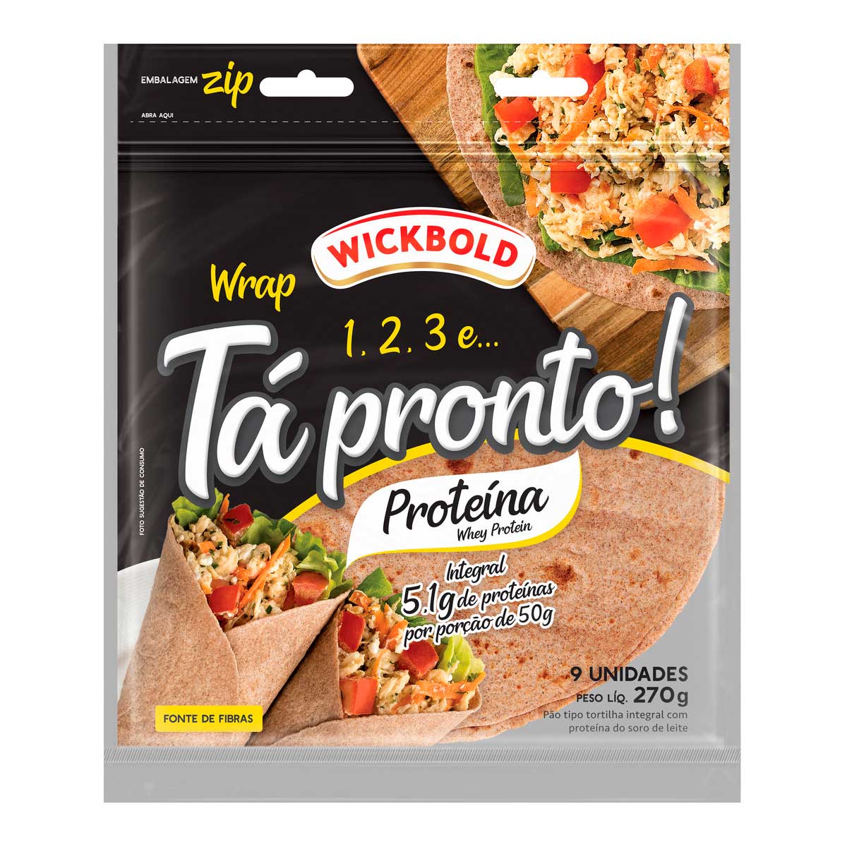 pao-tortilha-integral-wickbold-ta-pronto!-proteina-pouch-270-g-1.jpg