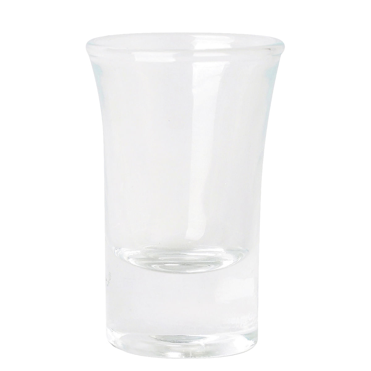 Jogo de copos em vidro Original Line Rubi 300ml 6 peças com o Melhor Preço  é no Zoom