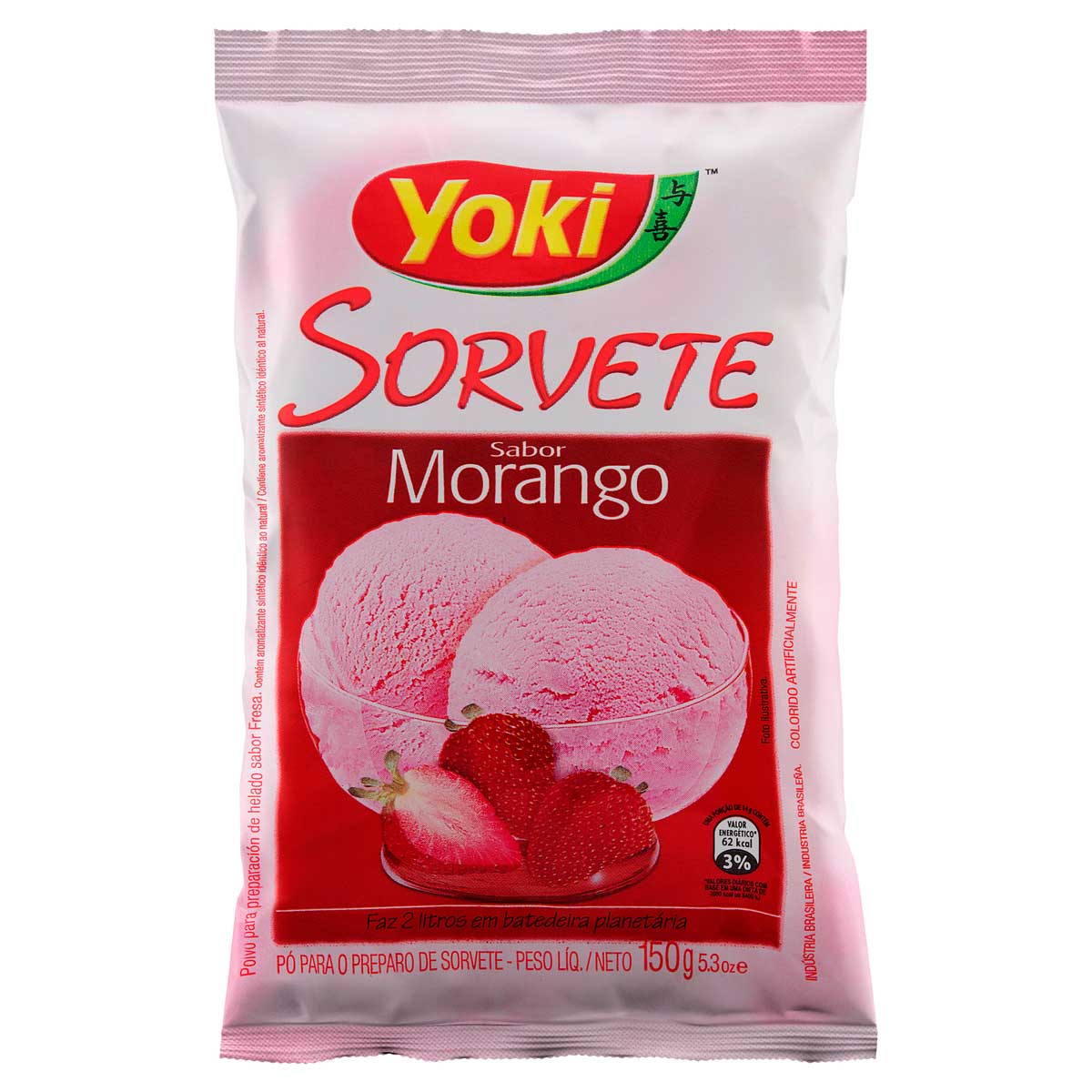 jogos de sorvete poki