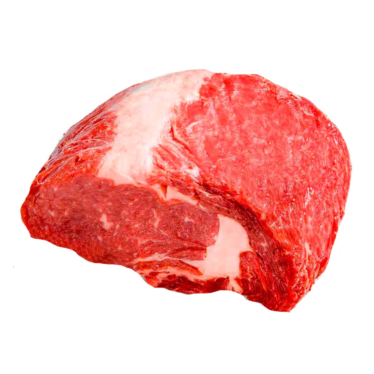 Filé de Costela Noix Congelado Swift Aproximadamente 1,4 Kg