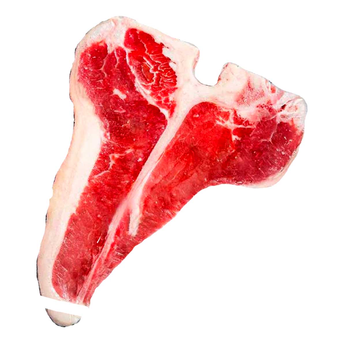 T-bone Congelado Swift Aproximadamente 800 g