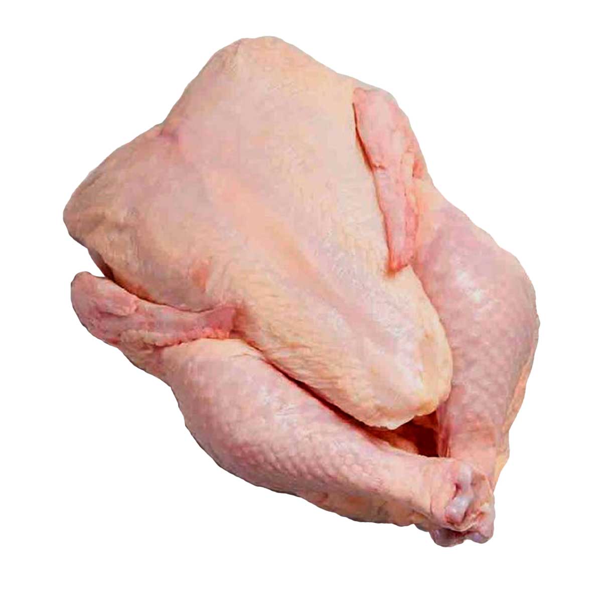Galeto Congelado Swift Aproximadamente 800 g