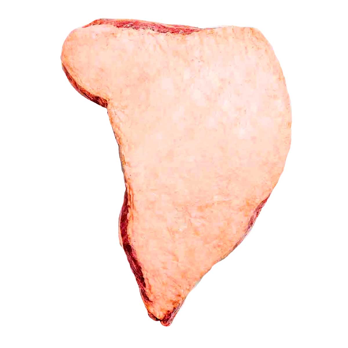 Maminha Já Pro Forno Congelado Swift Aproximadamente 1,7 Kg