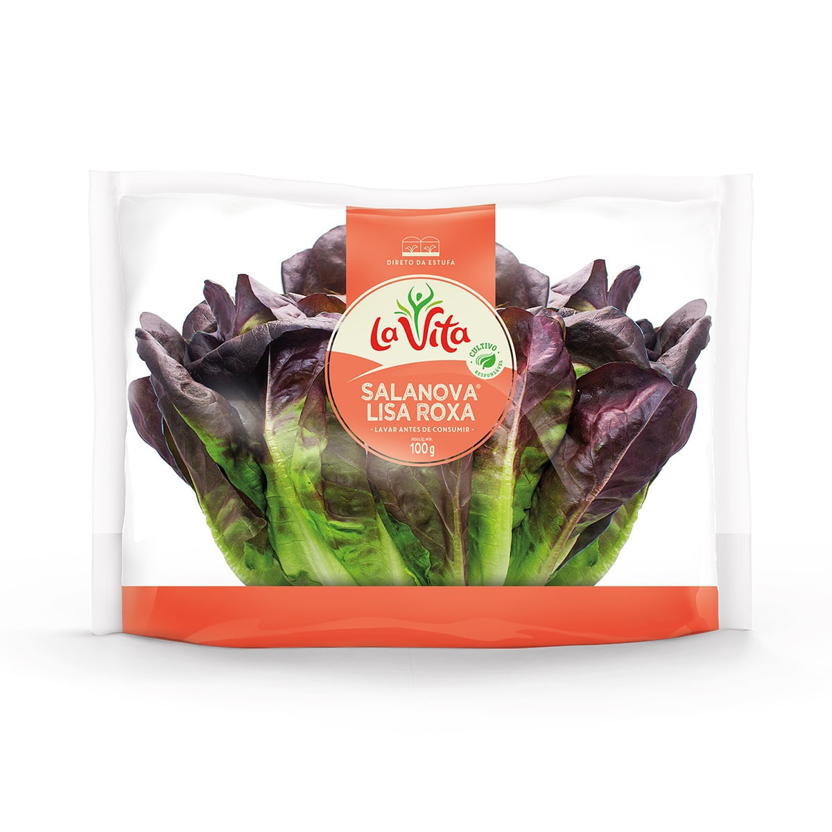Salanova La Vita 100 g