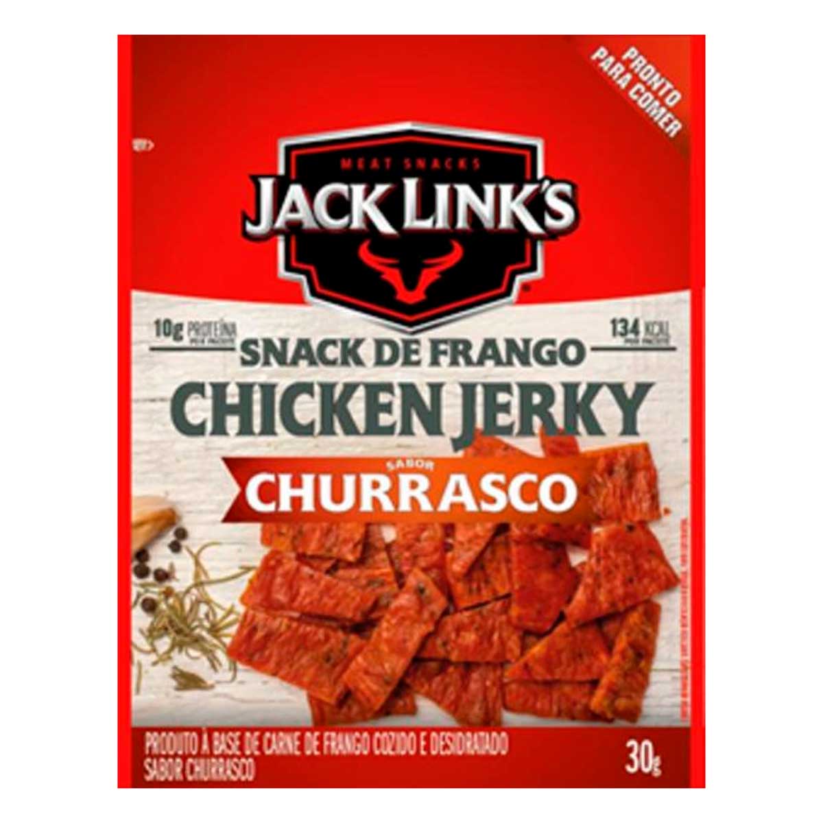 linguica-de-frango-sabor-churrasco-meat-snack-jack-links-30-g-1.jpg