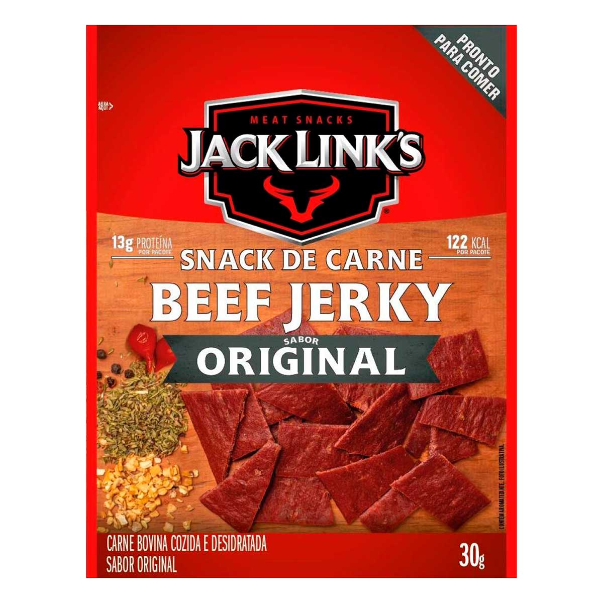 beef-jerky-original-jack-links-30-g-1.jpg